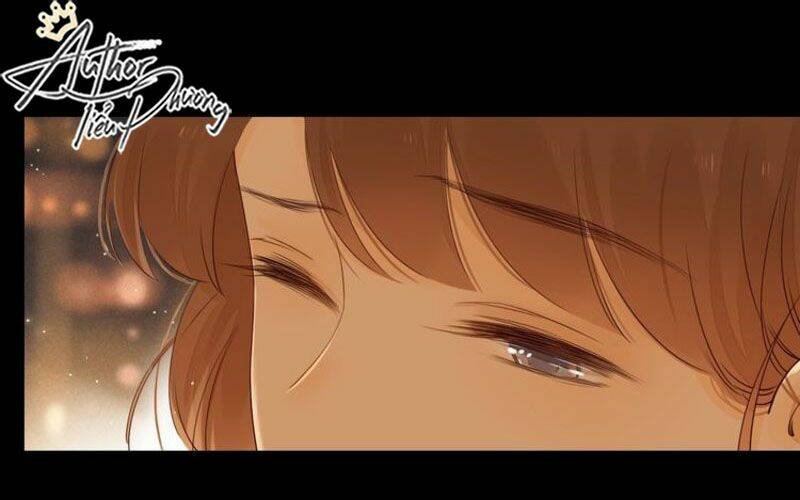 Cô Ấy Không Đáng Yêu: Chapter 37