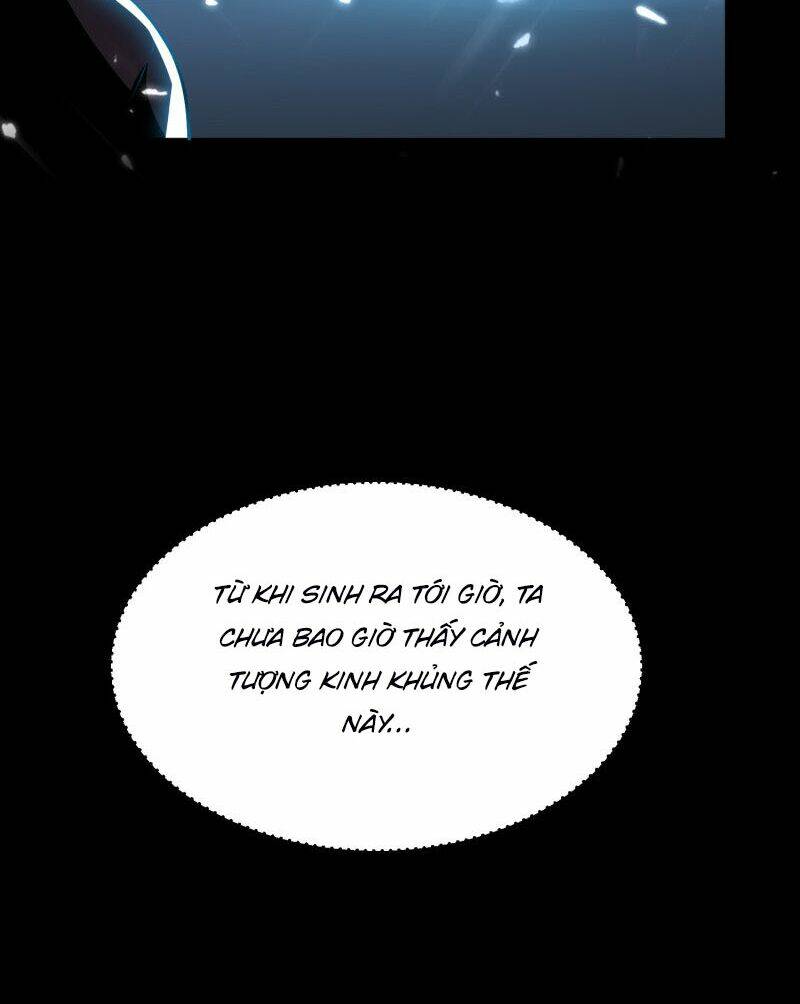 Vạn Giới Tiên Vương: Chapter 76