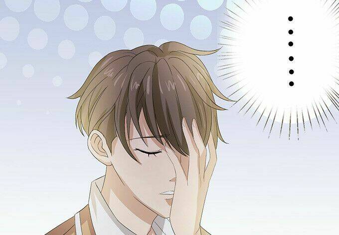 Tình Yêu Ba Tuyến: Chapter 14