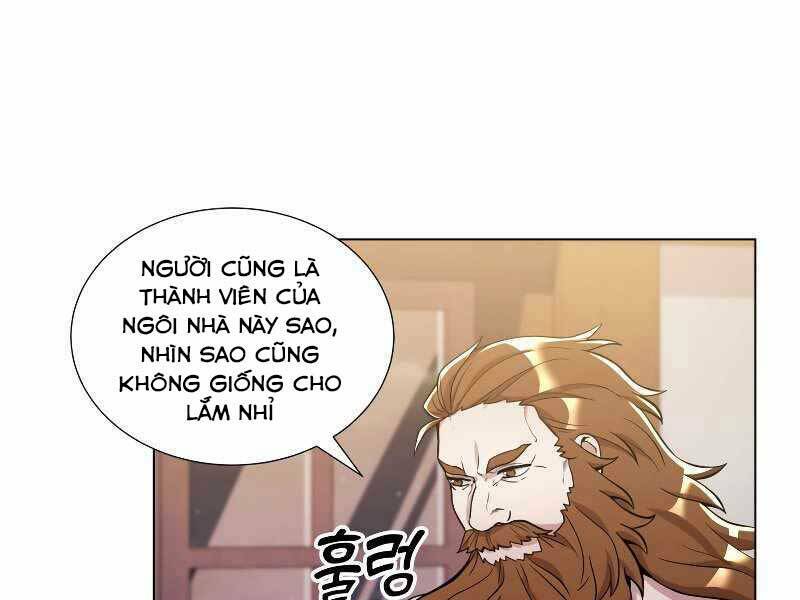 Bạo Chúa Cường Hoành: Chapter 23