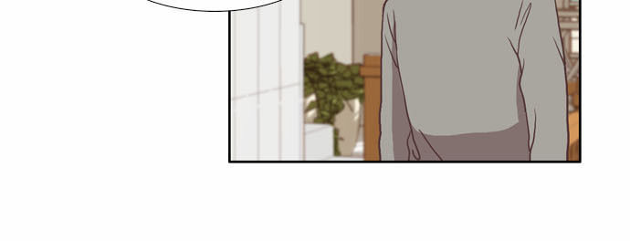 Thế Giới Con Gái: Chapter 20