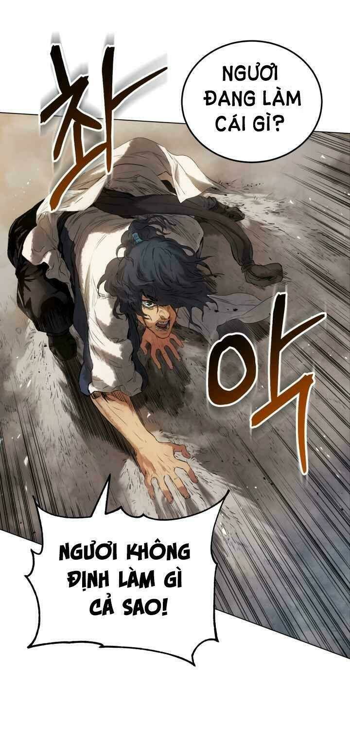 Phụng Tiên Trọng Sinh Ký: Chapter 13