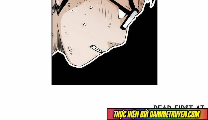 Double Casting: Chapter 23