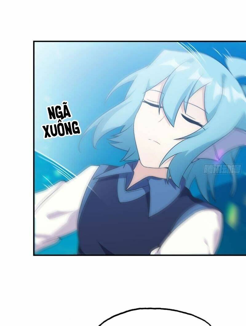 Khởi Đầu Bằng Một Con Côn: Chapter 91