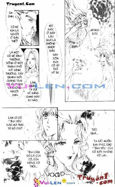 Vua bài: Chapter 2