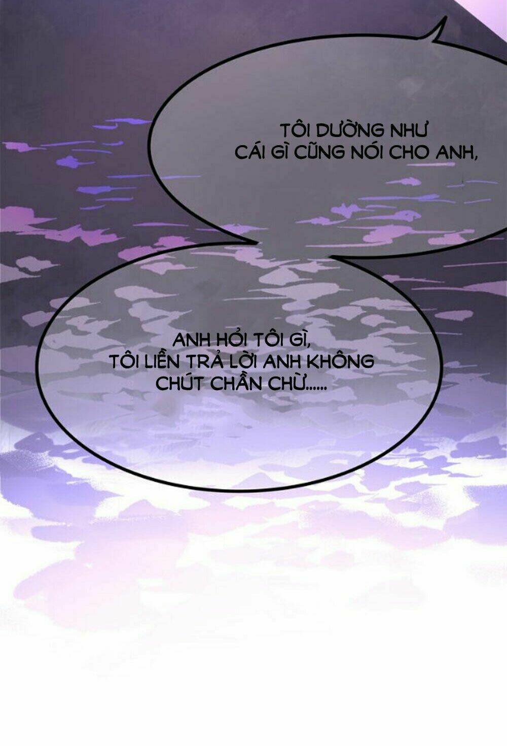 Tháng Sáu Kì Diệu: Chapter 44