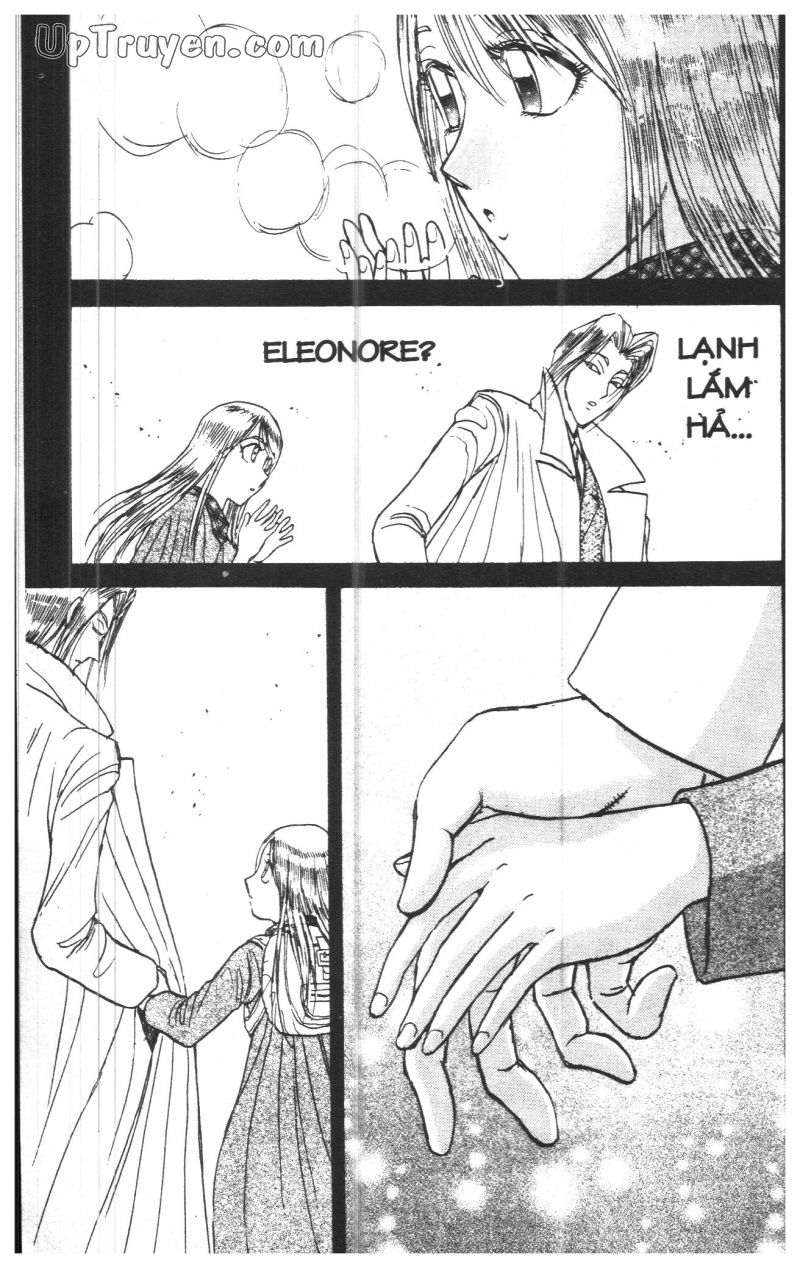 Fujita Kazuhiro: Chapter 36