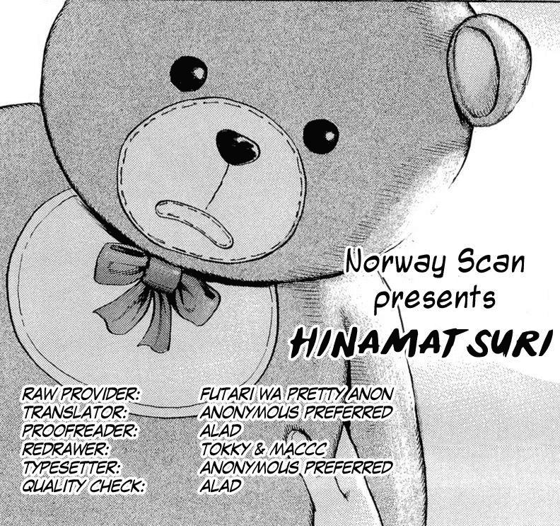 Não Phẳng Siêu Năng Lực: Chapter 47