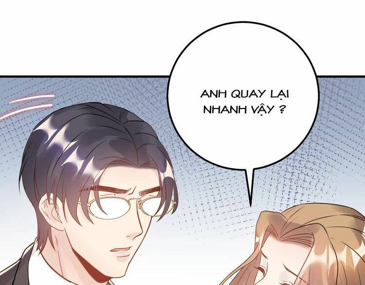 Trong Sinh Chi Ức Vạn Ảnh Hậu Yếu Thượng Vị: Chapter 98