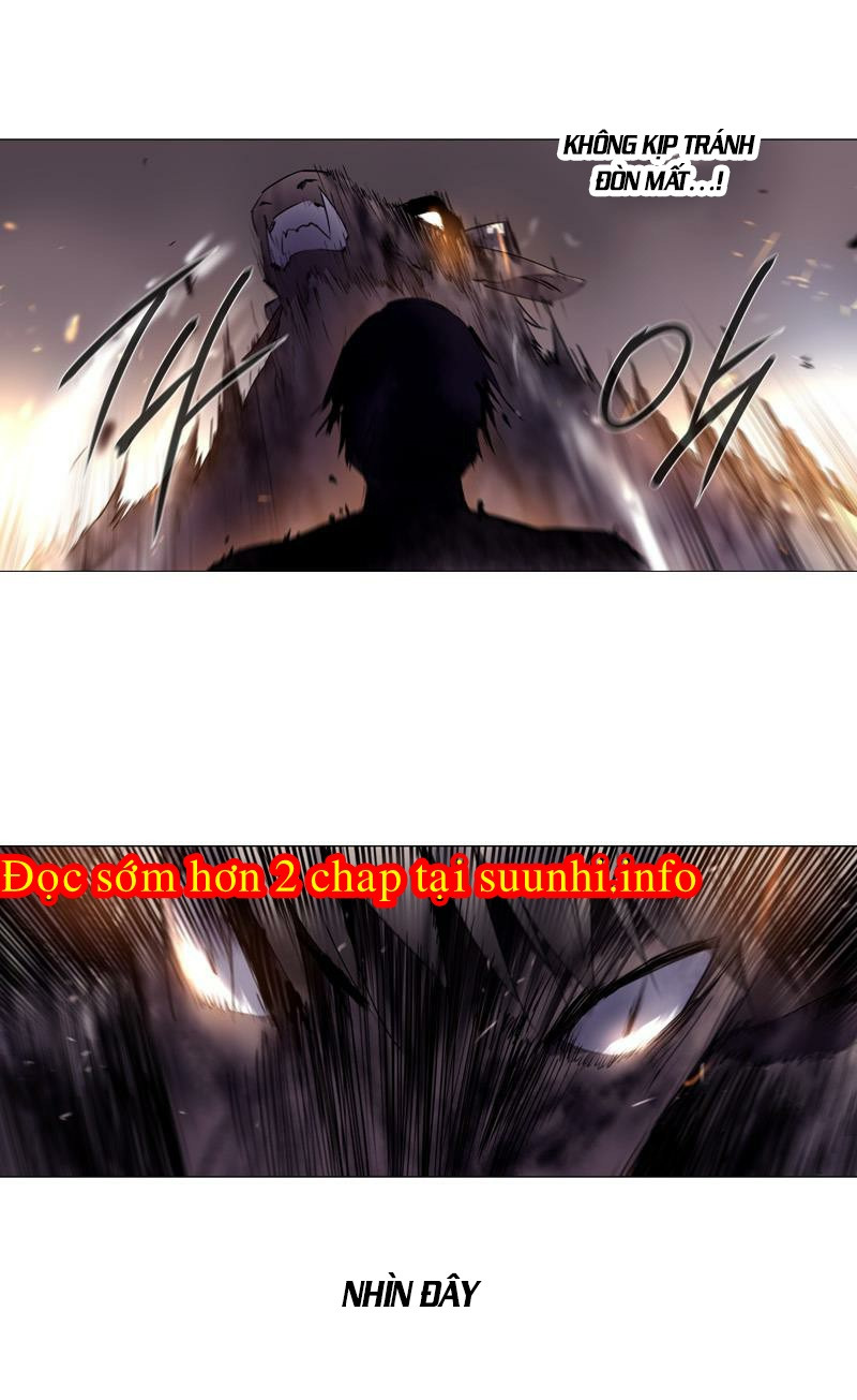 Soul Cartel: Chapter 142