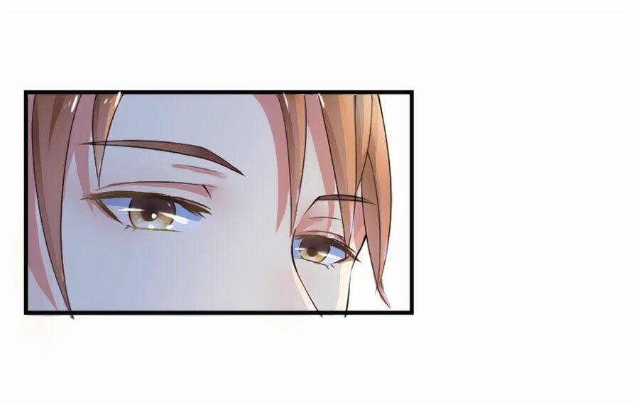 Trí Mệnh Sủng Thê: Tổng Tài Mau Nạp Mạng: Chapter 7