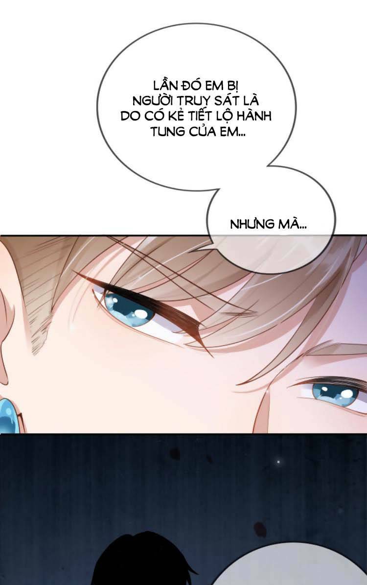 Dây Dưa Không Dứt: Chapter 2