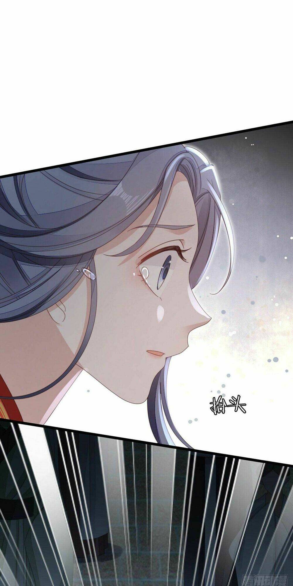 Mau Xuyên Không Rửa Tội Cho Nhân Vật Phản Diện: Chapter 59