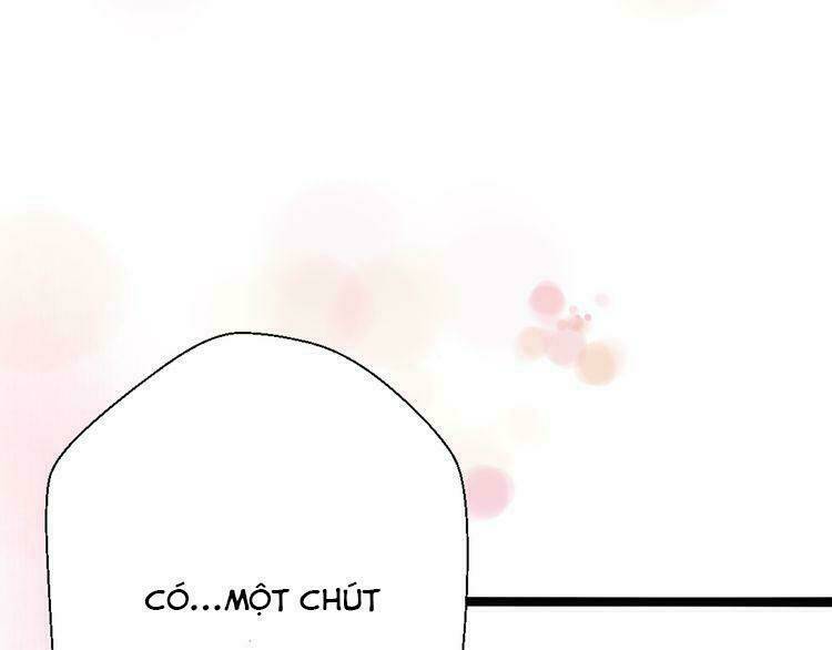 Cuộc Chiến Tình Yêu: Chapter 29