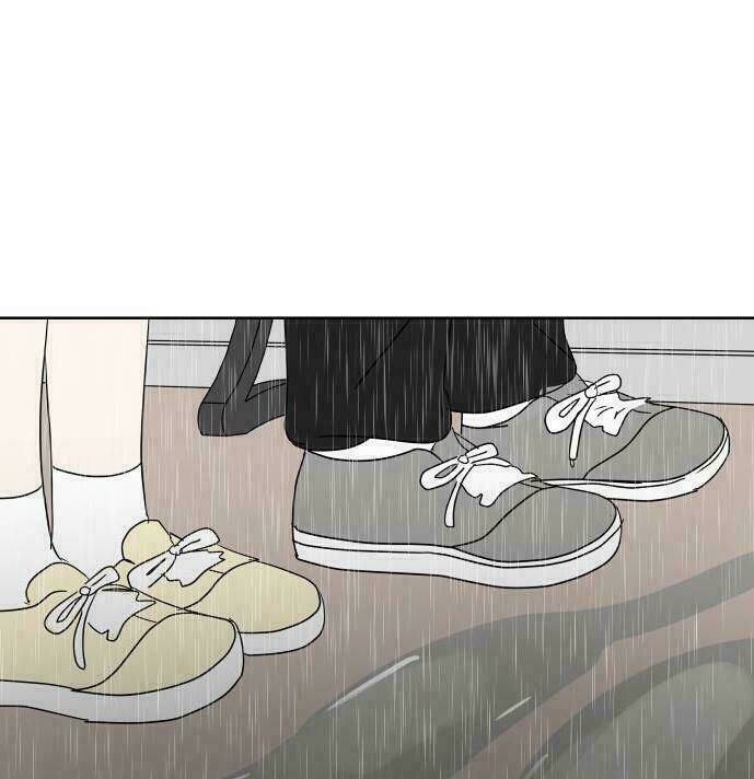 30 Phút Bước Đi Bên Em: Chapter 41