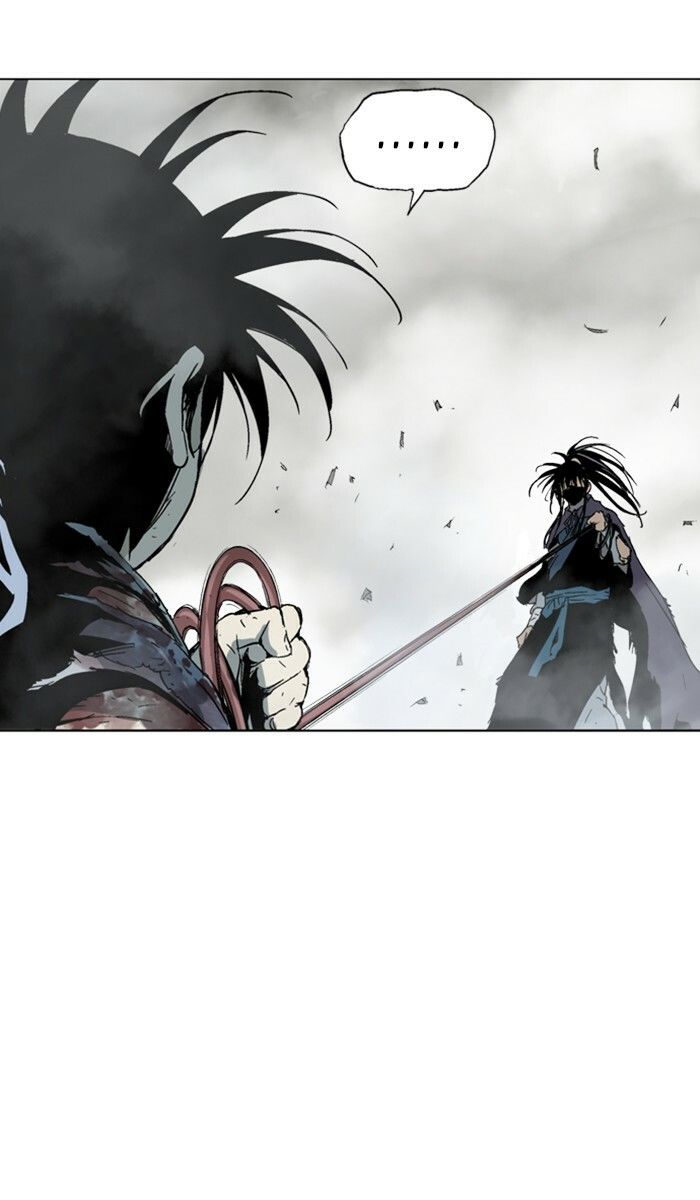 Cao Thủ 2: Chapter 46