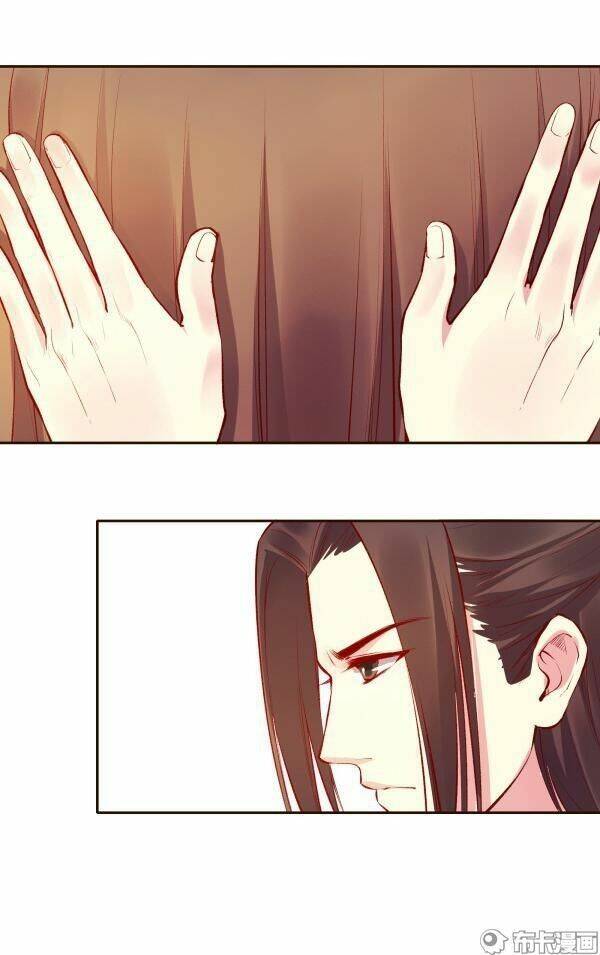 Yến Sơn Phái Và Bách Hoa Môn: Chapter 135