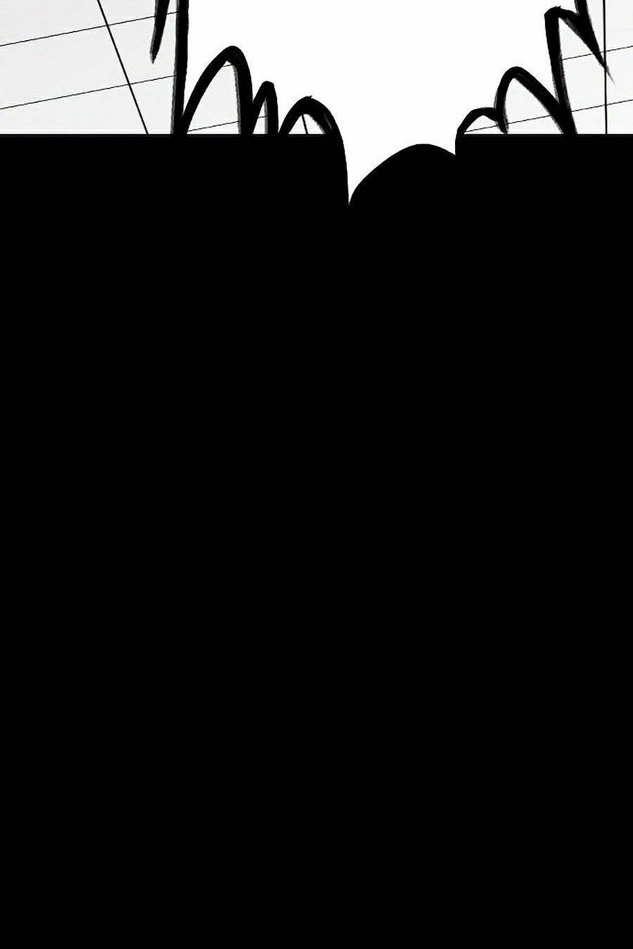 Cậu Bé Shotgun: Chapter 7