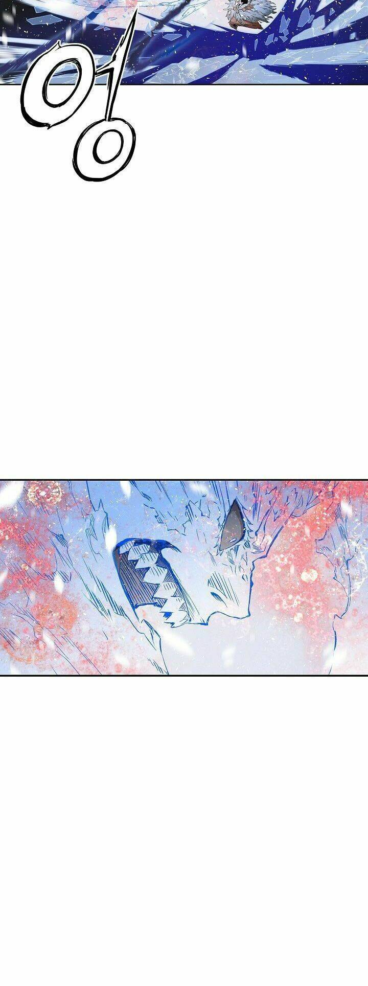 Vô Kiếm Tiểu Tử: Chapter 36