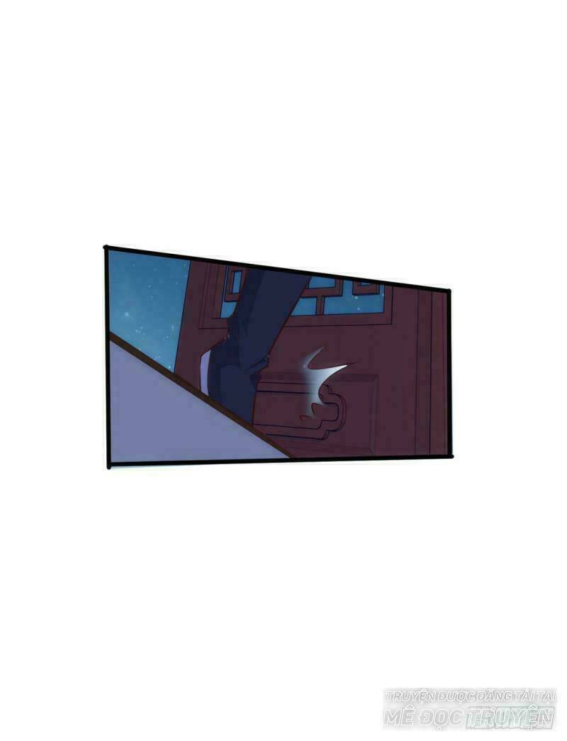 Bẩm Báo Công Chúa !: Chapter 17