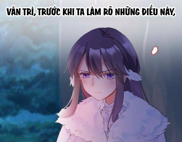 Hoa Nhan Sách: Chapter 56.2