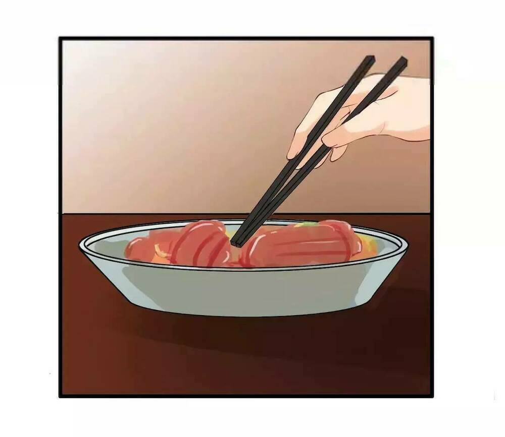 Bồng Sơn Viễn: Chapter 24