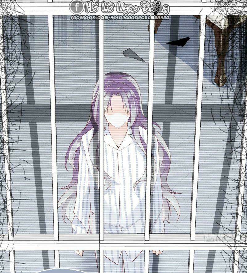 Đưa Em Đi Chơi: Chapter 55