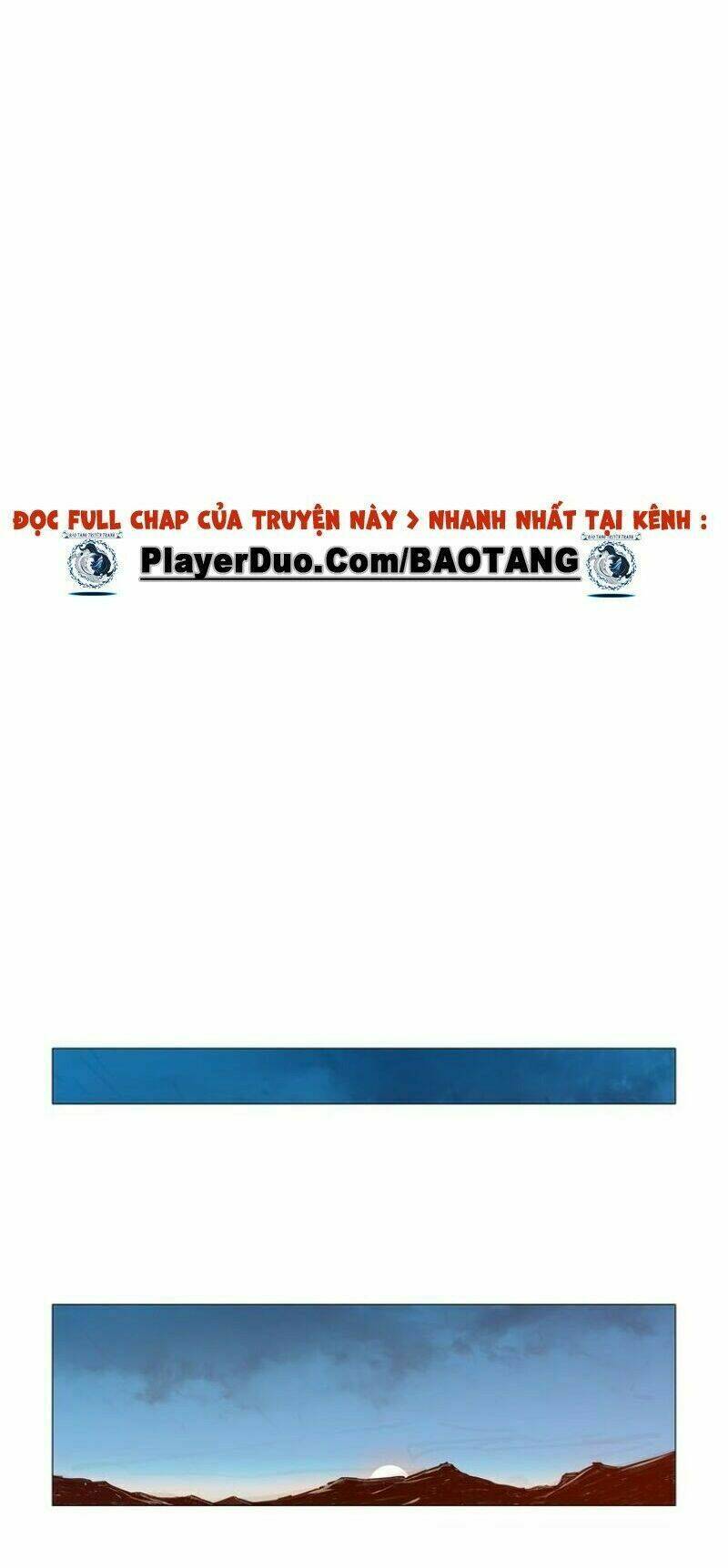 Danh Kiếm: Chapter 7