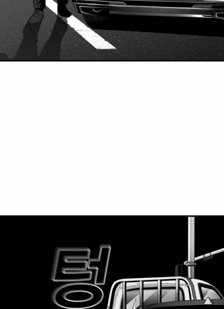 Quảng Trường Máu: Chapter 47