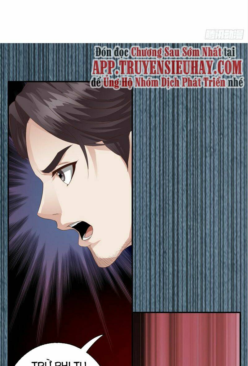 Chư Thiên Ký: Chapter 295