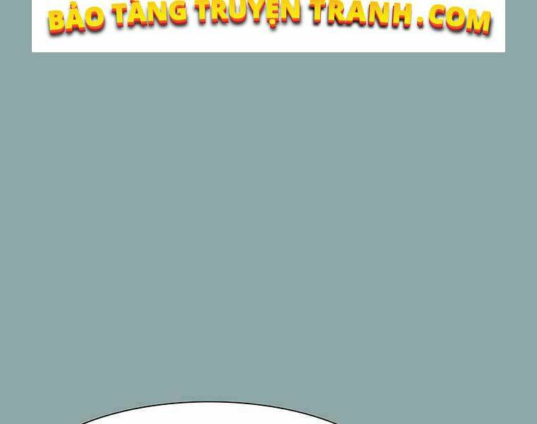 Các Chòm Sao Chỉ Chú Ý Mình Tôi: Chapter 15