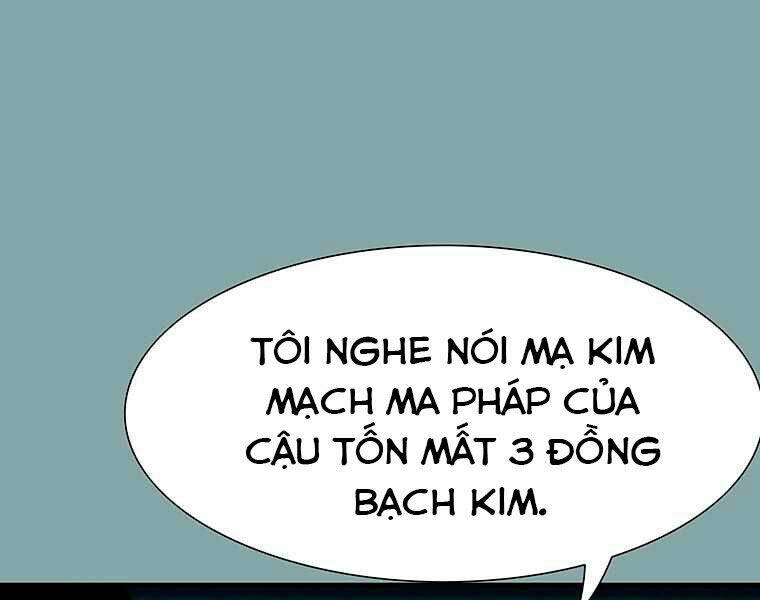 Các Chòm Sao Chỉ Chú Ý Mình Tôi: Chapter 17