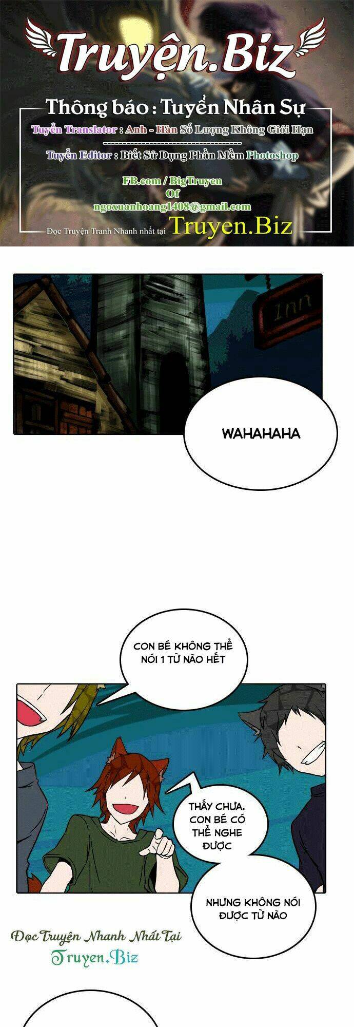Niflheim: Chapter 41