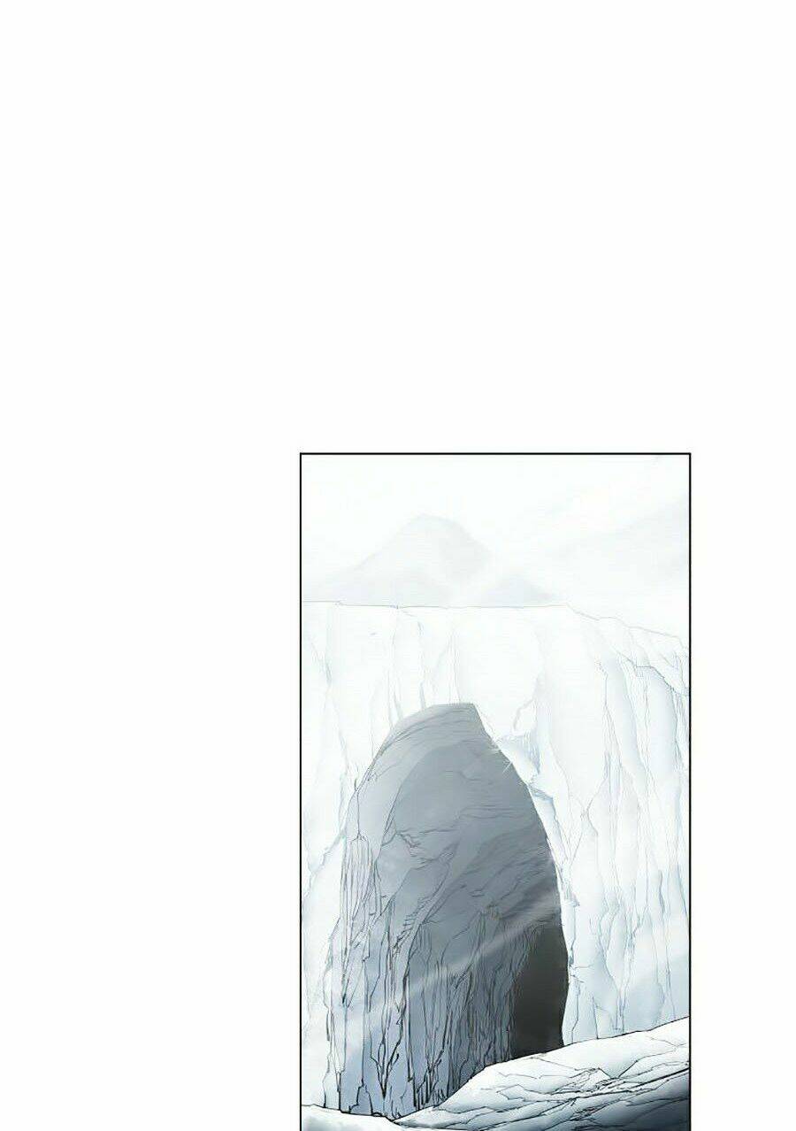 Sức Cùng Lực Kiệt: Chapter 14