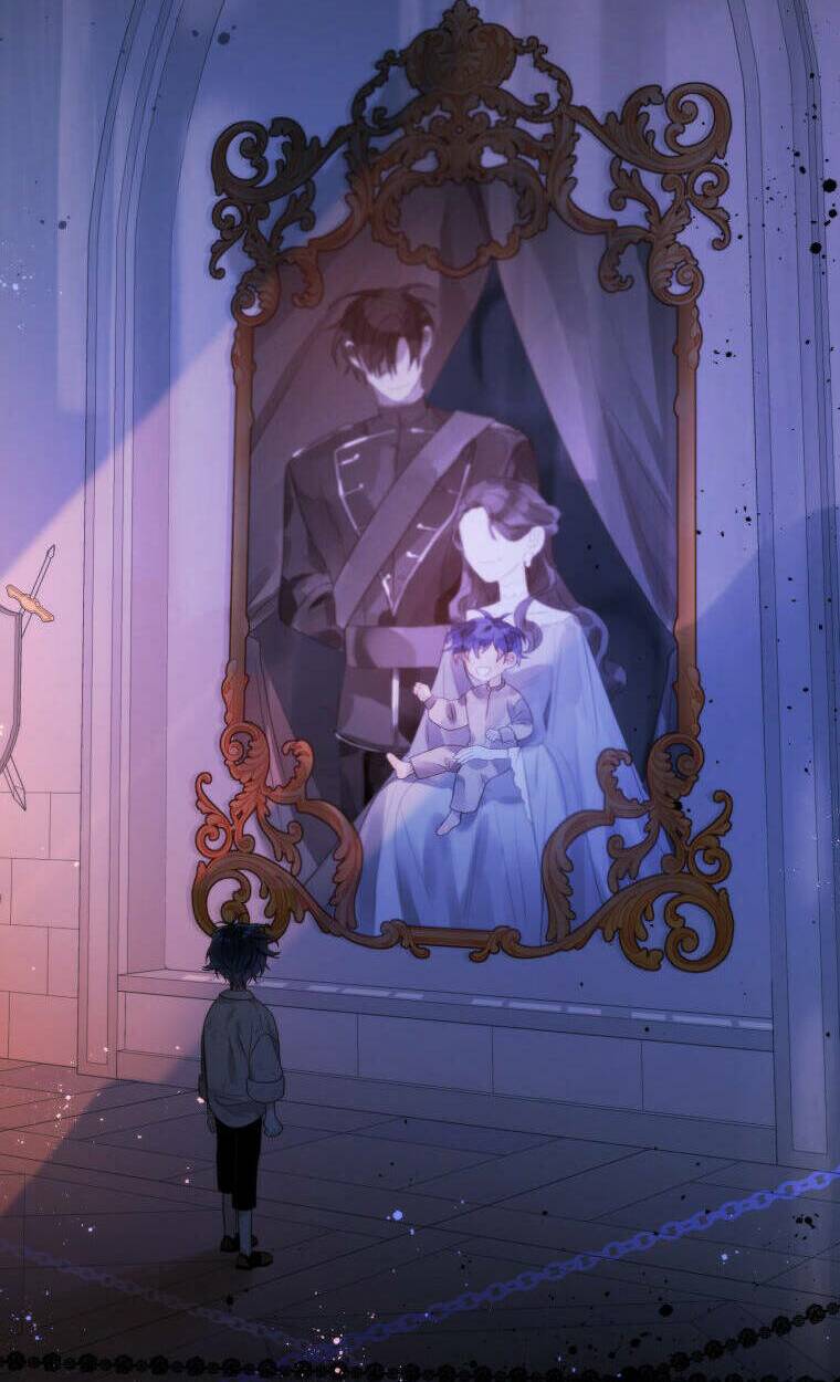 Hoàng Hậu Ác Nữ Yêu Quý Tôi: Chapter 20