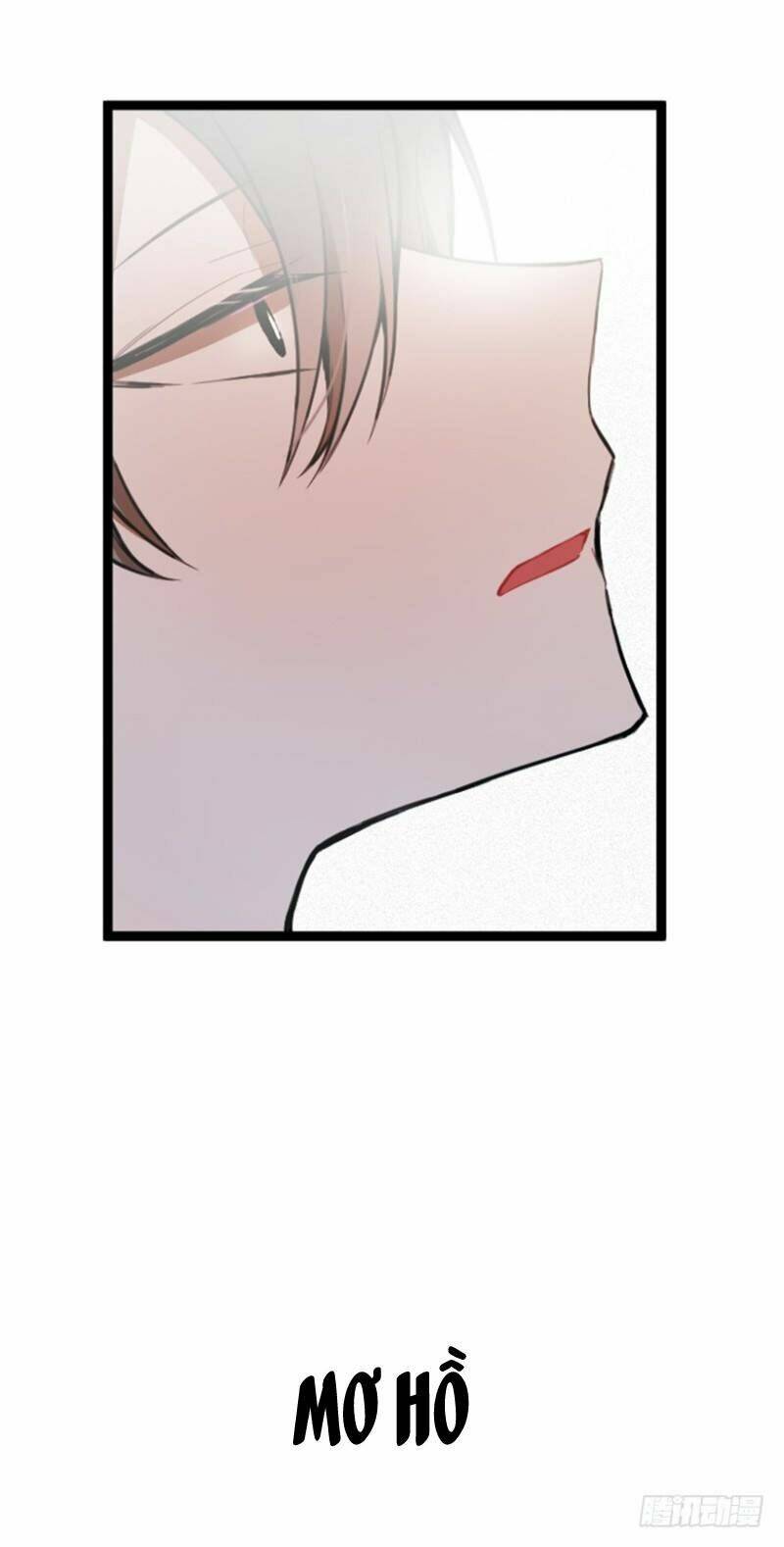 Vết Cắn Và Khế Ước: Chapter 15