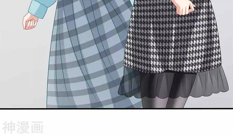 Mỹ Vị Giai Thê: Chapter 79