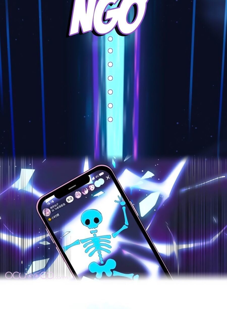 Kiều Nhi Hư Quá Nha: Chapter 0