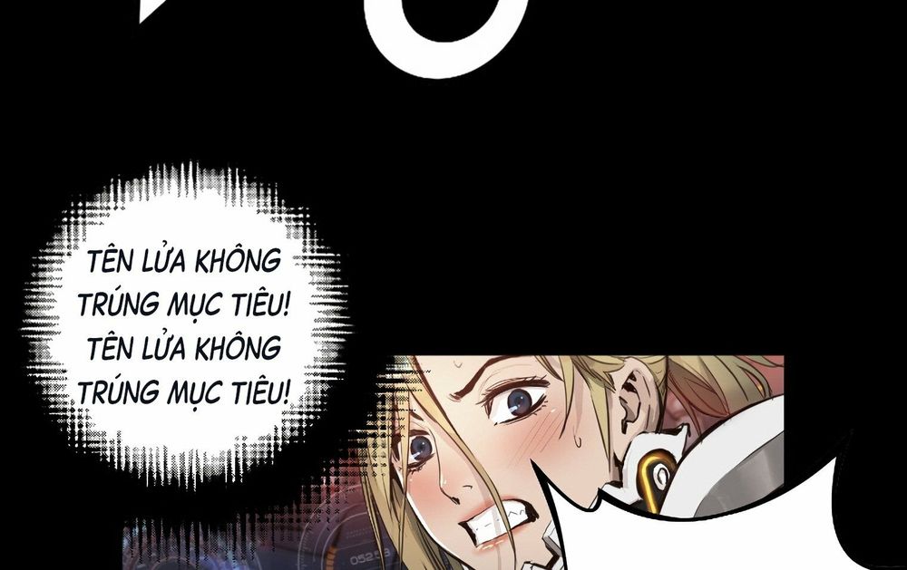 Dị Giới Tam Tuyệt: Chapter 91