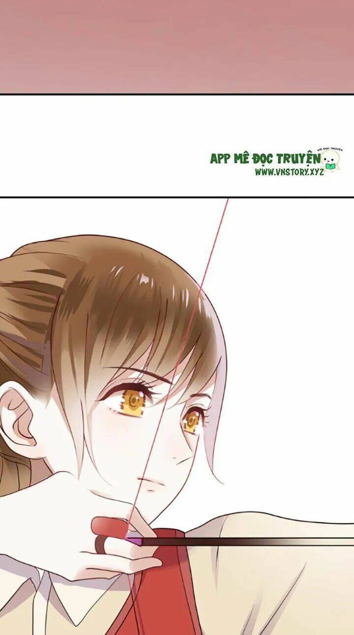 Thần Tượng Điểm Zero: Chapter 123