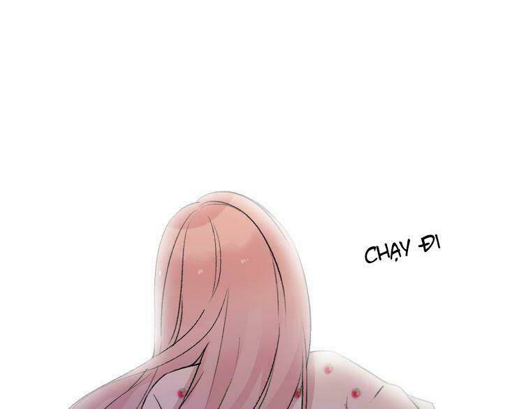 Cuộc Chiến Tình Yêu: Chapter 23