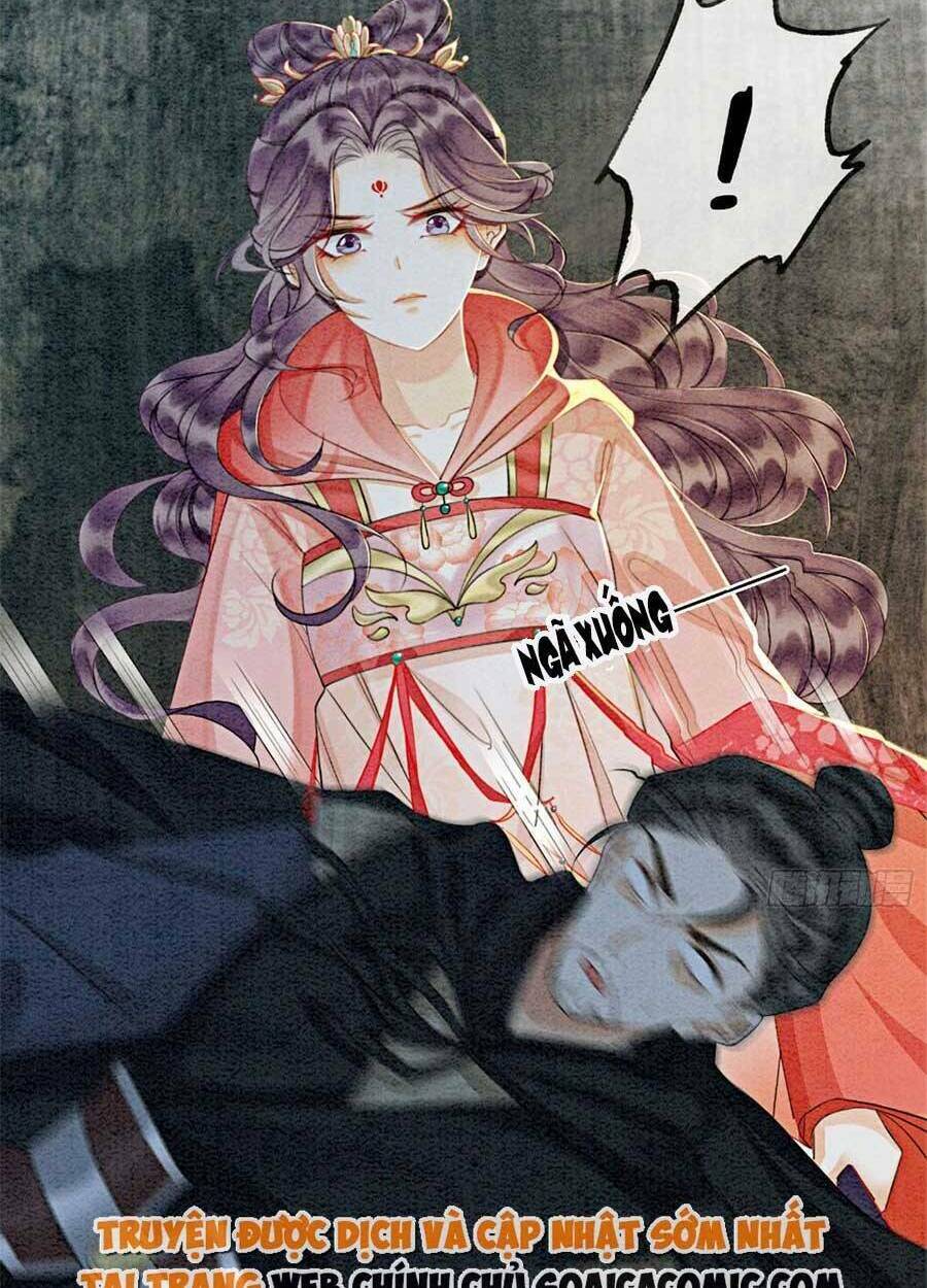 Bắt Đầu Hủy Hôn Để Công Lược Vương Gia: Chapter 38