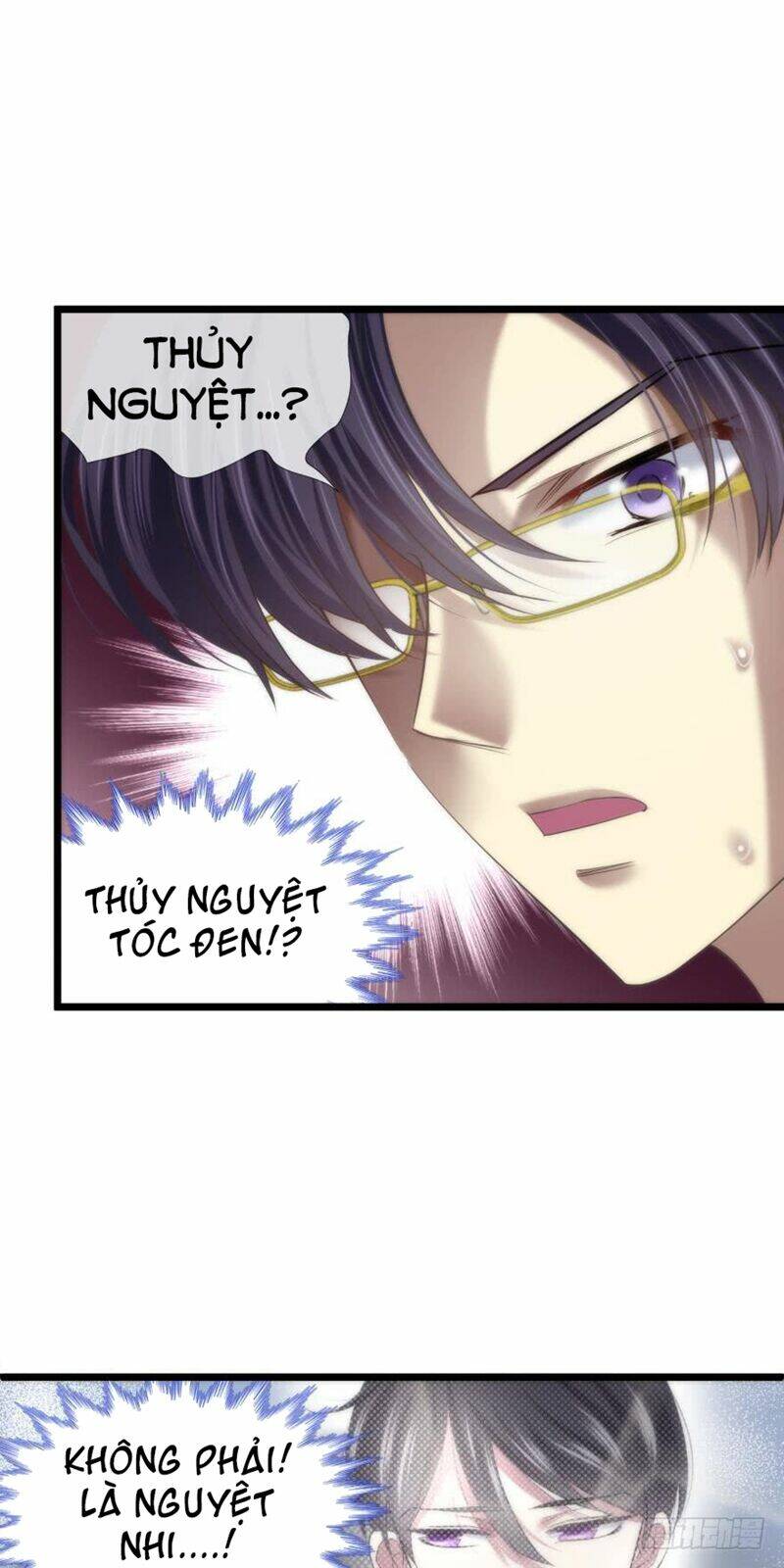 Một Vạn Tư Thế Công Lược Yêu Nam: Chapter 112