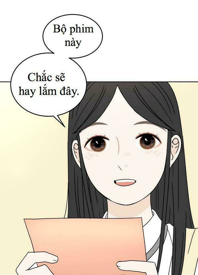 30 Phút Bước Đi Bên Em: Chapter 28