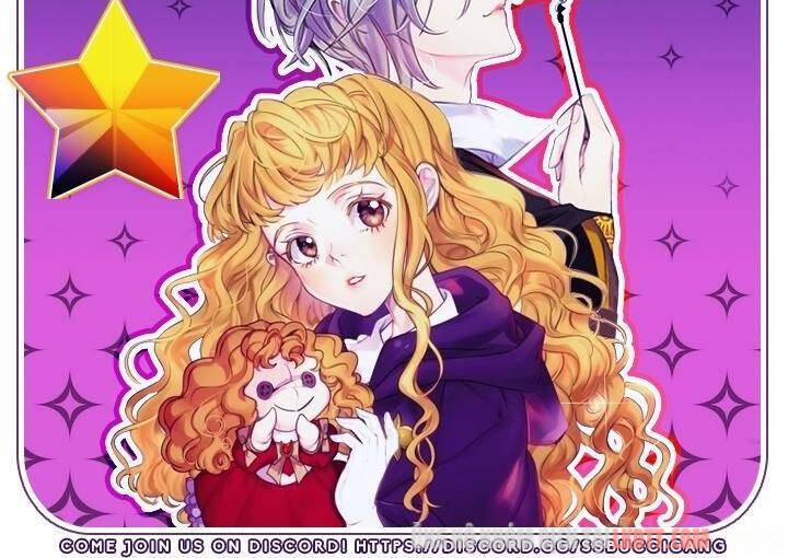 Đừng Xem Thường Nữ Phụ: Chapter 98