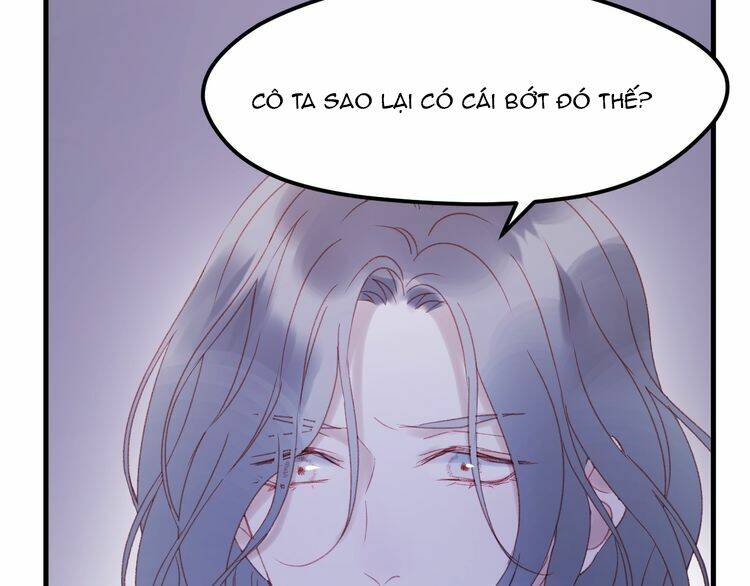 Lượm Được Một Tiểu Hồ Ly 2: Chapter 52
