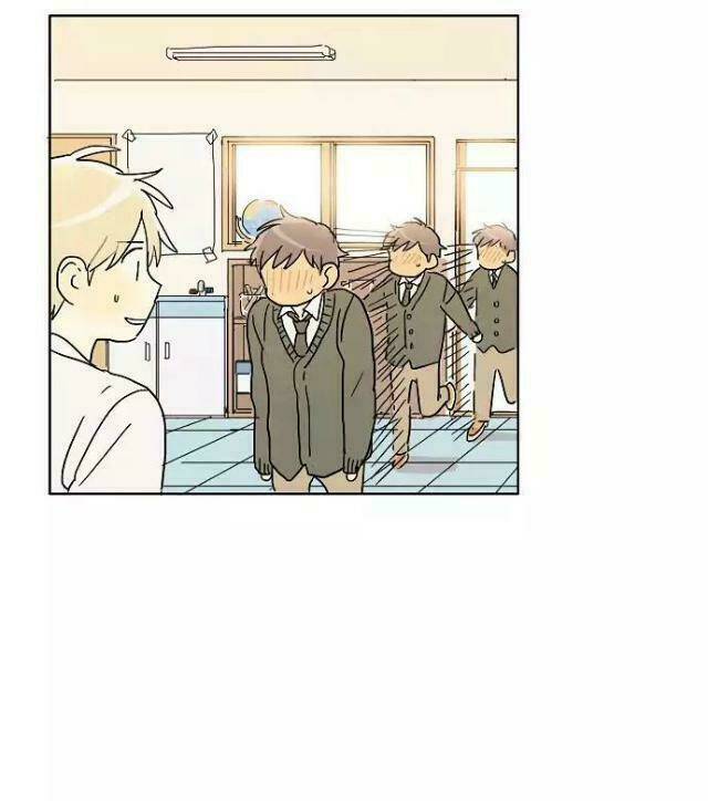 Dasadanan: Chapter 1.2
