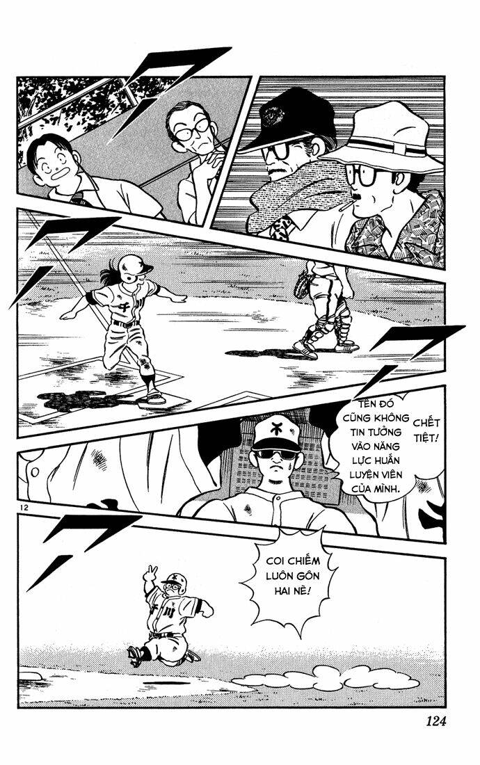 H2: Chapter 106