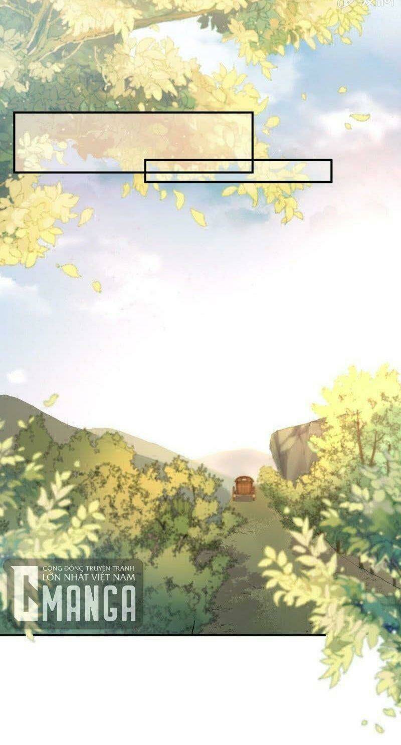 Vương Gia Kiêu Ngạo Quá Khó Cua: Chapter 99