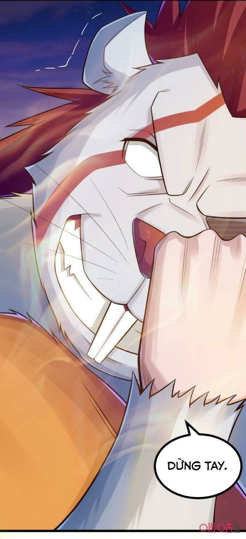 Tu Tiên Cuồng Thần: Chapter 76
